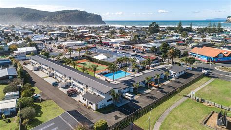 16 Best Hotels in Whangamata. Hotels from $153/night .